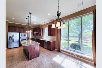 18419 W Morgans Bend Drive, Cypress, TX 77433 - Photo 23