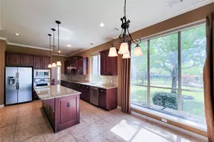 18419 W Morgans Bend Dr, Cypress, TX 77433 - Photo 23