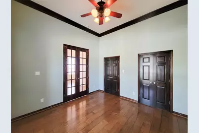 18419 W Morgans Bend Drive, Cypress, TX 77433 - Photo 5