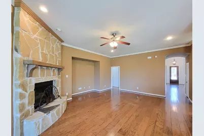 18419 W Morgans Bend Drive, Cypress, TX 77433 - Photo 21