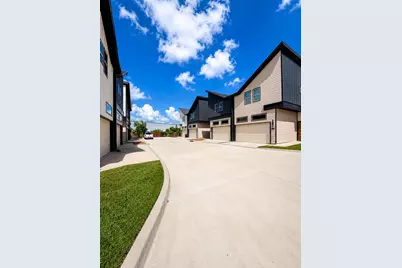 13107 Wild Orchid Ridge Lane, Cypress, TX 77429 - Photo 11