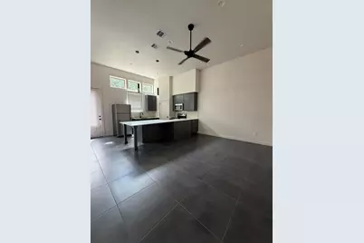 13107 Wild Orchid Ridge Lane, Cypress, TX 77429 - Photo 25