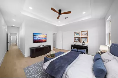 1305 Amundsen St N, Houston, TX 77009 - Photo 15