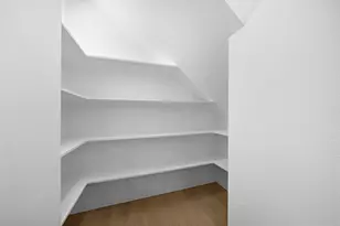 1305 Amundsen St N, Houston, TX 77009 - Photo 7