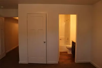 10535 Mills Road #3B, Houston, TX 77070 - Photo 17