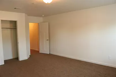 10535 Mills Road #3B, Houston, TX 77070 - Photo 41