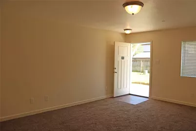 10535 Mills Road #3B, Houston, TX 77070 - Photo 7