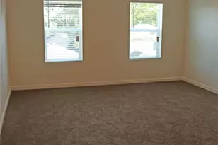 10535 Mills Rd, Houston, TX 77070 - Photo 37