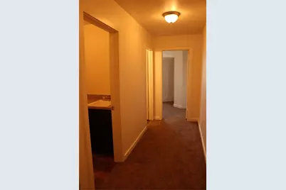 10535 Mills Road #3B, Houston, TX 77070 - Photo 45