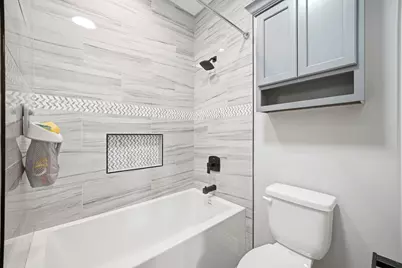 523 Dayspring, Victoria, TX 77904 - Photo 23