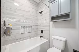 523 Dayspring, Victoria, TX 77904 - Photo 23