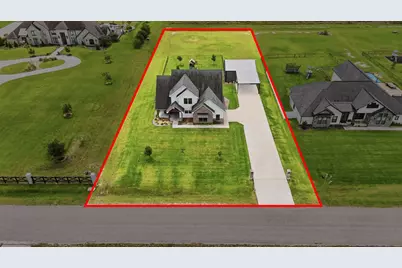 523 Dayspring, Victoria, TX 77904 - Photo 41