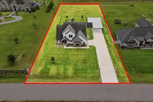 523 Dayspring, Victoria, TX 77904 - Photo 41