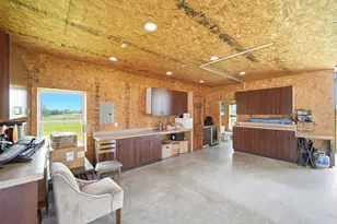 523 Dayspring, Victoria, TX 77904 - Photo 39