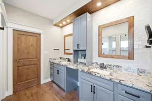 523 Dayspring, Victoria, TX 77904 - Photo 19