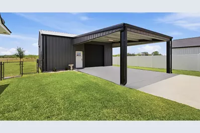 523 Dayspring, Victoria, TX 77904 - Photo 37