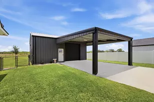 523 Dayspring, Victoria, TX 77904 - Photo 37