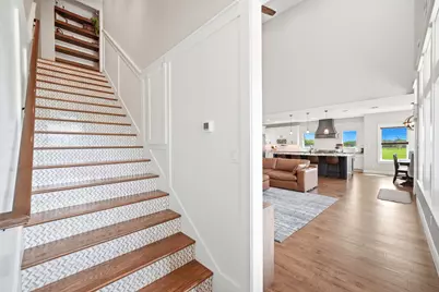 523 Dayspring, Victoria, TX 77904 - Photo 21