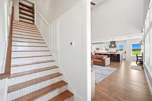 523 Dayspring, Victoria, TX 77904 - Photo 21
