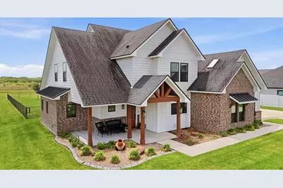 523 Dayspring, Victoria, TX 77904 - Photo 1