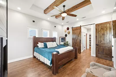 523 Dayspring, Victoria, TX 77904 - Photo 15