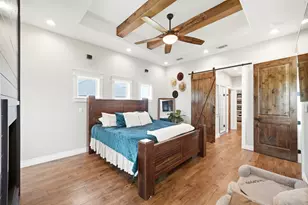 523 Dayspring, Victoria, TX 77904 - Photo 15