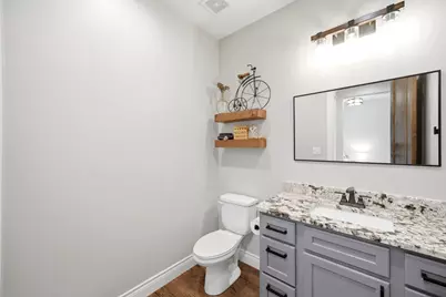 523 Dayspring, Victoria, TX 77904 - Photo 29