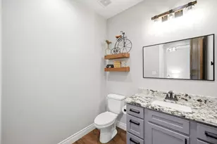 523 Dayspring, Victoria, TX 77904 - Photo 29