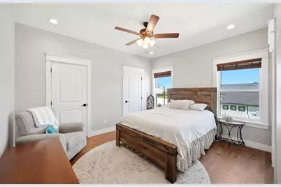 523 Dayspring, Victoria, TX 77904 - Photo 25