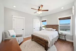 523 Dayspring, Victoria, TX 77904 - Photo 25