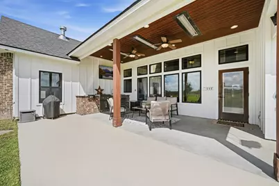 523 Dayspring, Victoria, TX 77904 - Photo 33