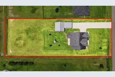 523 Dayspring, Victoria, TX 77904 - Photo 45
