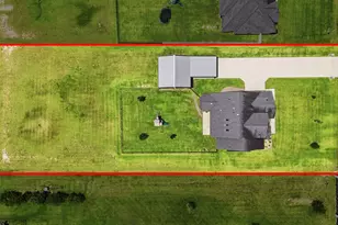 523 Dayspring, Victoria, TX 77904 - Photo 45