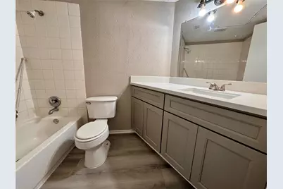 10811 Richmond Avenue #54, Houston, TX 77042 - Photo 7