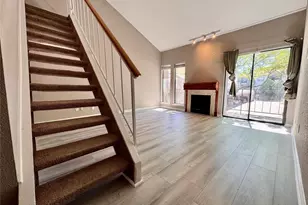 10811 Richmond Ave, Houston, TX 77042 - Photo 3