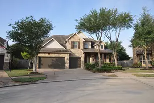 27619 Lodgemist Ct, Katy, TX 77494 - Photo 1