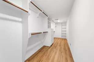 3141 Bissonnet St, West University Place, TX 77005 - Photo 31