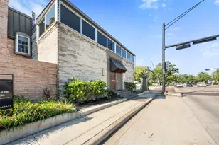 3141 Bissonnet St, West University Place, TX 77005 - Photo 37