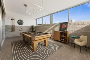 3141 Bissonnet St, West University Place, TX 77005 - Photo 17