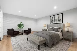 3141 Bissonnet St, West University Place, TX 77005 - Photo 3