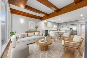 3141 Bissonnet St, West University Place, TX 77005 - Photo 19