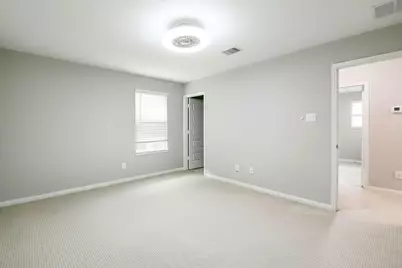 2034 Woodland Pine Court, Conroe, TX 77384 - Photo 5