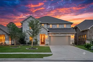 2034 Woodland Pine Ct, Conroe, TX 77384 - Photo 1