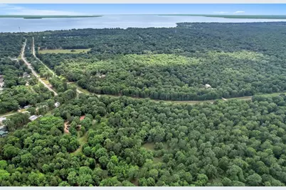 Tbd Somerset Trail Road, Point Blank, TX 77364 - Photo 25