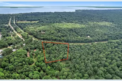 Tbd Somerset Trail Road, Point Blank, TX 77364 - Photo 3