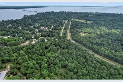 Tbd Somerset Trail Road, Point Blank, TX 77364 - Photo 5