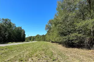 Tbd Somerset Trail Rd, Point Blank, TX 77364 - Photo 1