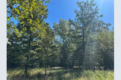Tbd Somerset Trail Road, Point Blank, TX 77364 - Photo 15