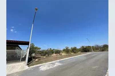 Los Portales Esquina Con El Valle Corner, Almont, CO 67350 - Photo 25