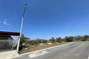 Los Portales Esquina Con El Valle Corner, Almont, CO 67350 - Photo 25